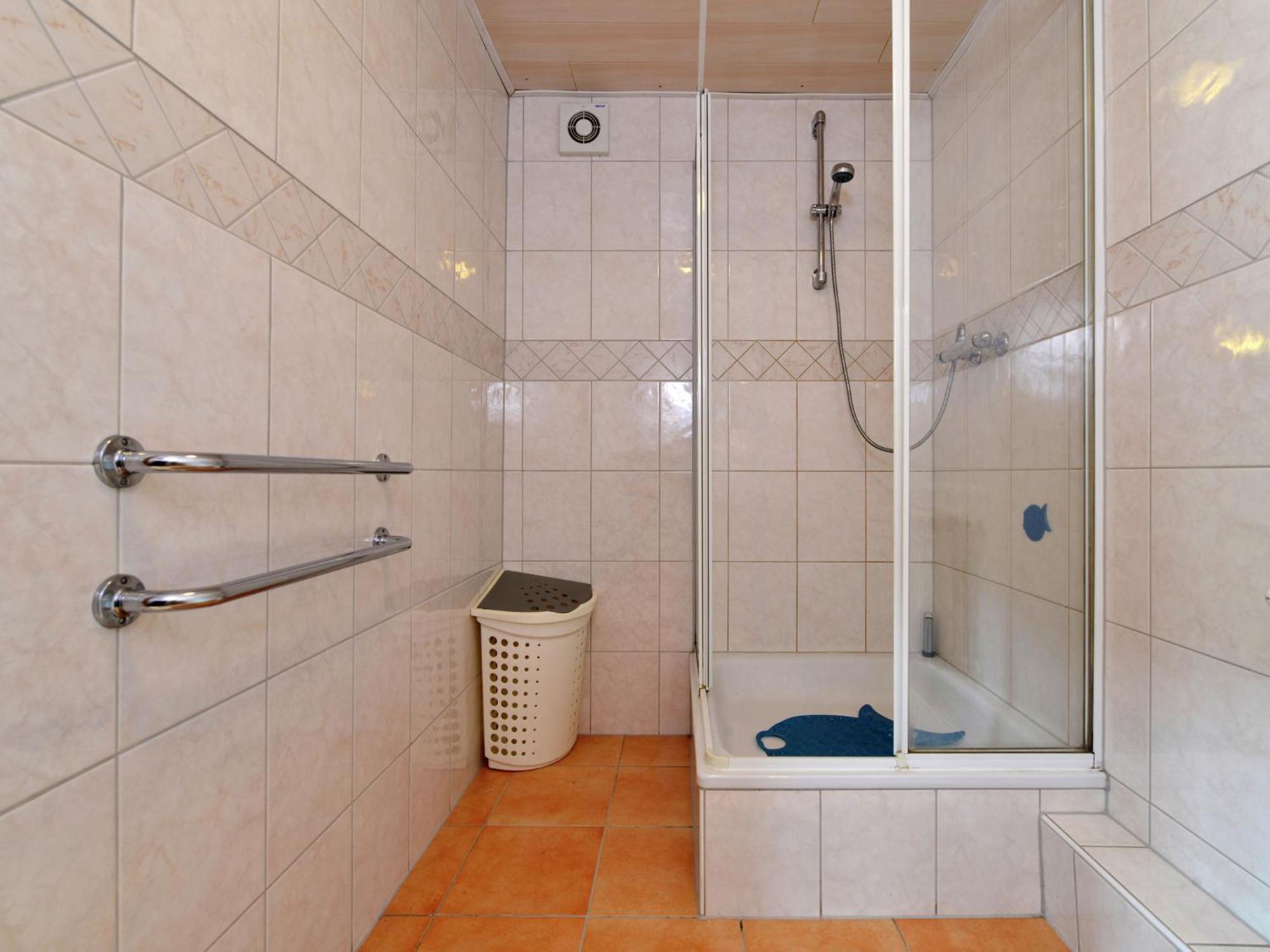 Cozy Holiday Home With Wifi In Hochsauerland Elpe Экстерьер фото
